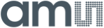 AMS Logo