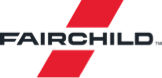 Fairchild Logo