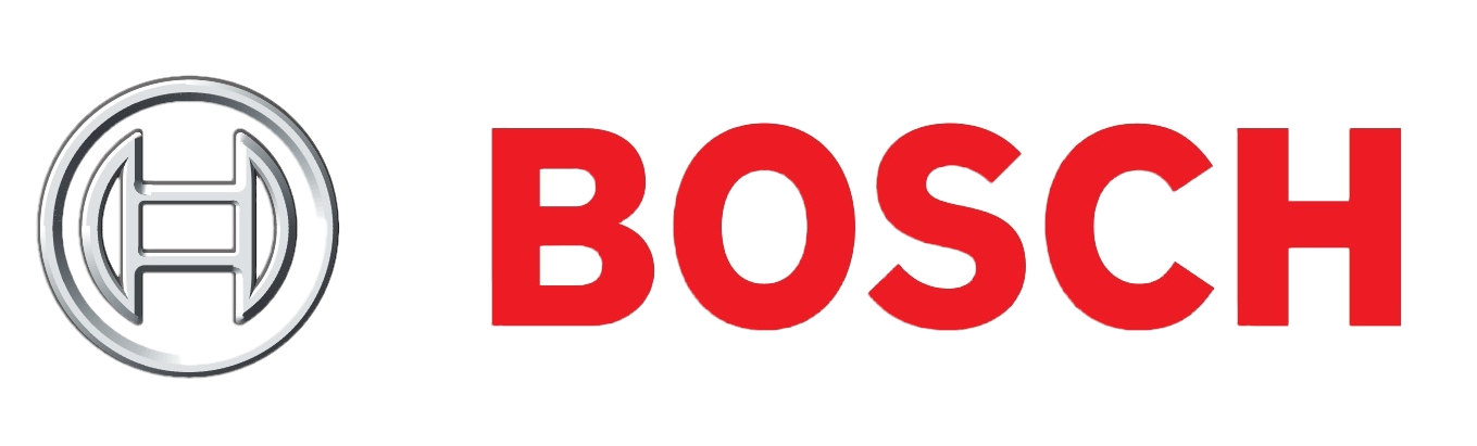 Bosch Logo
