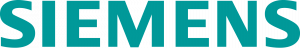Siemens Digital Industries Software Logo
