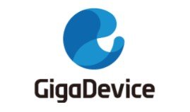 GigaDevice Logo