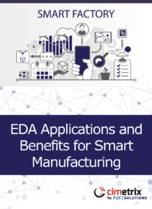 EDA Apps Benefits